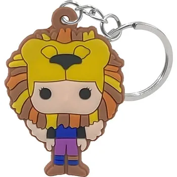 Klíčenky Harry Potter Varianta: 14