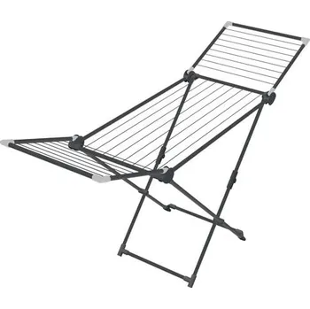 Stojanový sušák Juwel SuperDry Maxi antracitově šedá 40099