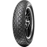 METZELER OPONA 4.00-18 PERFECT ME77 64H TL TYŁ DOT 12/2025