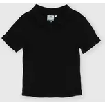 Tričko s krátkým rukávem Primigi 59222501 6