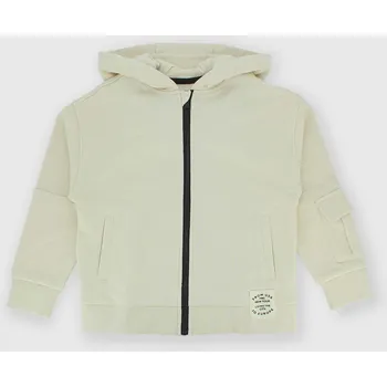 Oblečení a móda Mikina Primigi 59152011 8