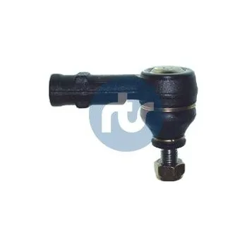 Táhlo řízení Hlava příčného táhla řízení RTS 91-00861