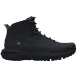 Obuv Under Armour UA Charged Valsetz Mid 3027382-001 Velikost 48,5 EU | 13 UK | 14 US | 32 CM