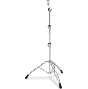 Příslušenství pro bicí nástroj Gretsch Hardware G5 série Stojan na činelyGR-G5CS 16665