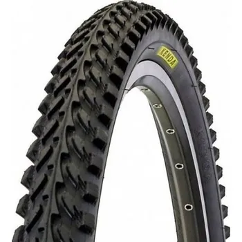 Plášť na kolo Plášť KENDA K-898 20x2,00 (50-406)