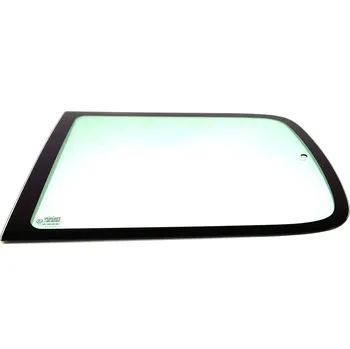 Okno Peugeot Partner boční okno 8569J5