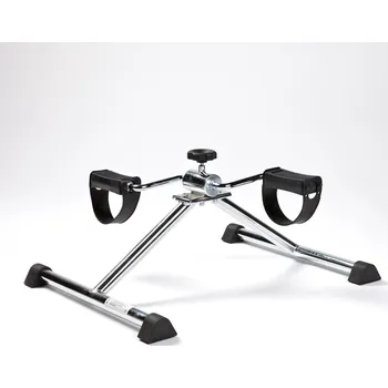 Kid-Man pohybový trenažér 01-5720