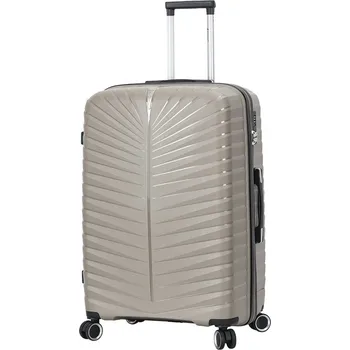 Cestovní kufr Madisson 4W L 62103-77-28