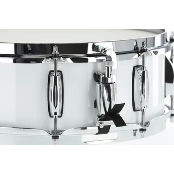 Jednotlivý buben Gretsch Snare drum Renown Maple 143117