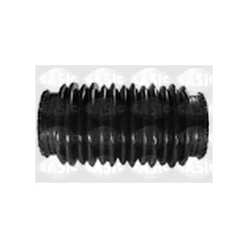 SASIC Měch, řízení 0664304