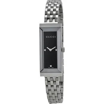 Hodinky Gucci YA127504