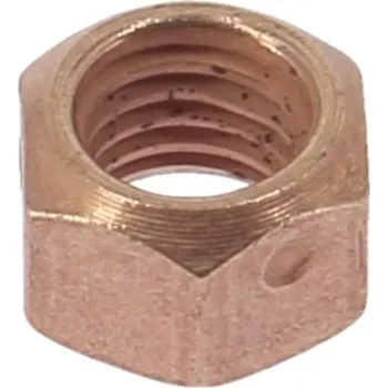 Výfukový systém Držák, výfukový systém WALKER 80644