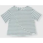 Tričko s krátkým rukávem Primigi 59222581 12