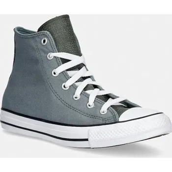 Pánská obuv Kecky Converse CHUCK TAYLOR ALL STAR A15895C tyrkysová 69X, EUR 39
