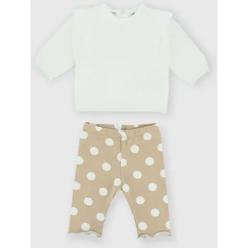 Dětský overall Komplet Primigi 59196641 12M