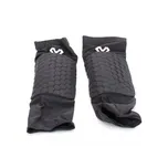 Chrániče kolen Mcdavid 6446R-B-S, vel. S