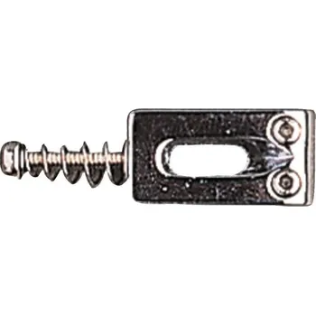 Partsland S4-108-CR Kobylka na kytaru