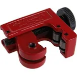 Řezač tenkostěnných trubek FESTA mini 3-22mm