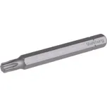 Bit STAHLBERG T 25 75mm S2