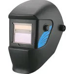 Kukla svářečská WESTBERG samostmívací