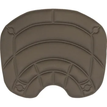 Karimatka Yate Sedák termo s textilem YTY503897 Y503897