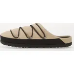 Tenisky Moon Boot Soft Slipper Sand EUR 44