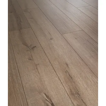 Swiss_Noblesse V4 D3044 RU