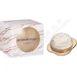 EMANUEL UNGARO Cosmic EdP 40ml