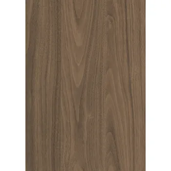 Obklad AbsEG H3710 ST12 23*0,8