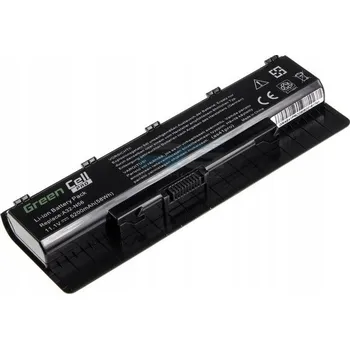 Baterie k notebooku Baterie A32-N56 Asus N46 N56 N56V N56VM N76 G56