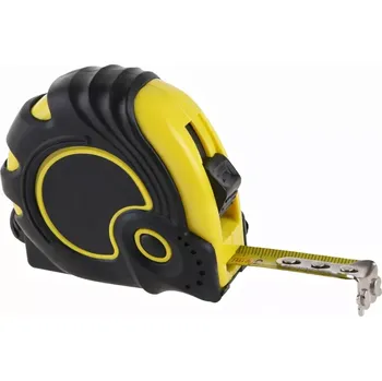 Svin. metr FESTA MAGNET 3m x 16mm