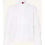 Hugo Dámská Košile Eggy, režná, 44