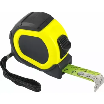 metr Svin. metr FESTA MAGNETIC 3m x 16mm