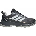 adidas Terrex Skychaser AX5 GTX W Dám.turist.obuv UK velikosti - 0 - šedá - 37⅓