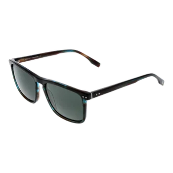 Sluneční brýle Bulget sluneční brýle BG9185M E01P 56 - Pánské