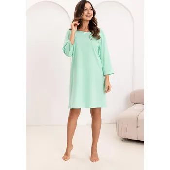 Košile Regina 179 3/4 2XL-3XL W26 dámská malina XXL