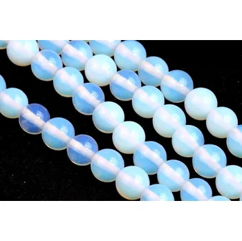 Korálek Minerál Opalit č.20 (8mm)