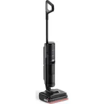 Dreame H15 Mix bezdrátový tyčový vysavač pro mokré a suché vysávání