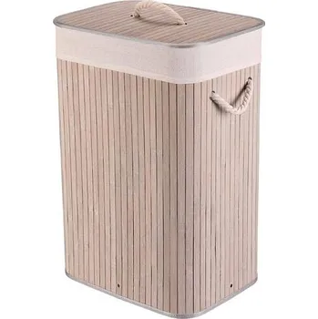 Autronic (DB2001 GREY)