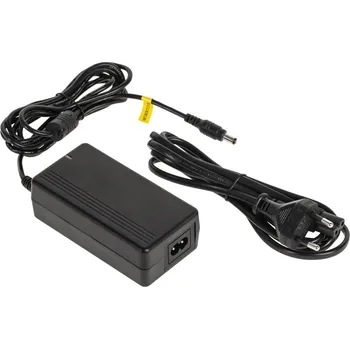 Napájecí zdroj pro osvětlení ATOS URZ1169