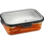 Nádoba Gefu G-12754 1500ml