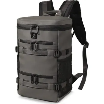 Sportovní batoh Aerolite BP002 20 l khaki