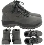 4F Trekové boty VODĚODOLNÉ OBMH258 25S velikost 42