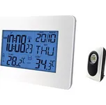 C02.2622 - C02.2622.00