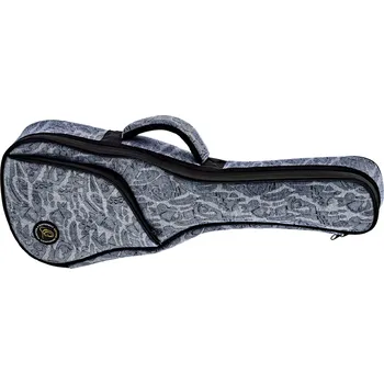 Obal pro strunný nástroj Ortega OUB-CC-BLJ + prodloužená záruka 3 roky