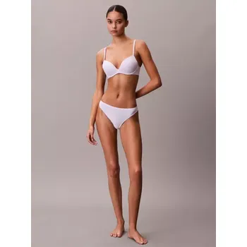 Dámské oblečení Kalhotky Calvin Klein QF8253/2IK