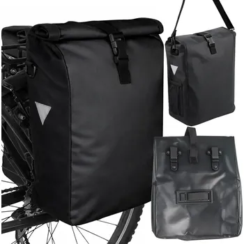 brašna na kolo Verk Group BRAŠNA NA KOLO 250118 (40)