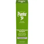 Plantur 39 šampon na jemné vlasy