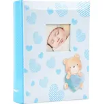 Fandy Fotoalbum 19,5 x 25 cm Darling 1