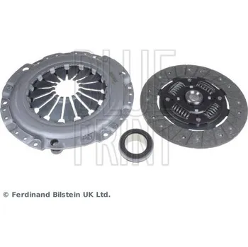 Spojková sada Spojková sada BLUE PRINT ADG03063